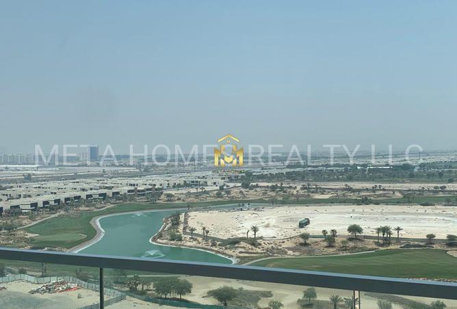 112733014 - Property Main Image