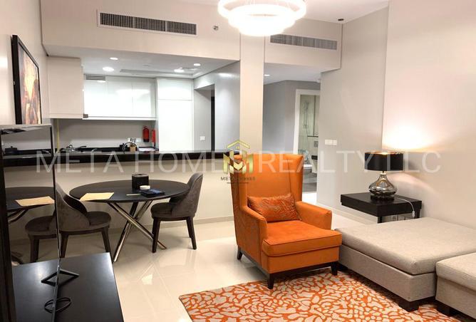 112733014 - Property Image 3