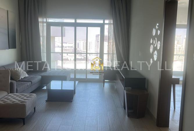 88303230 - Property Main Image