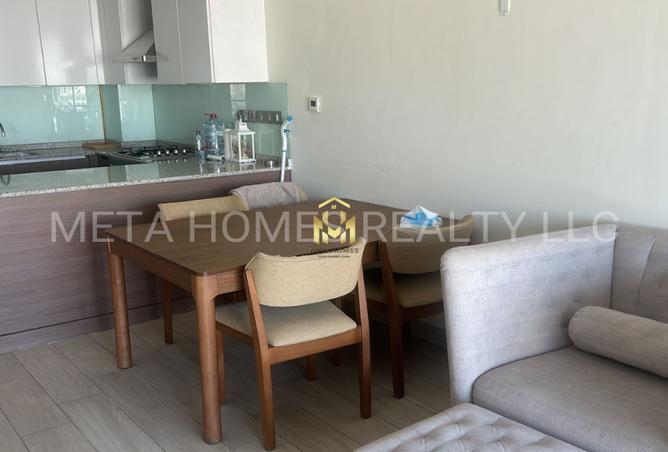 88303230 - Property Image 3