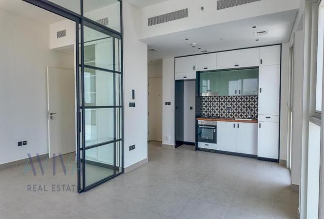 16172943 - Property Main Image