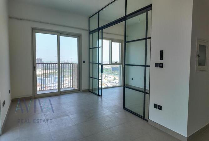 16172943 - Property Image 2