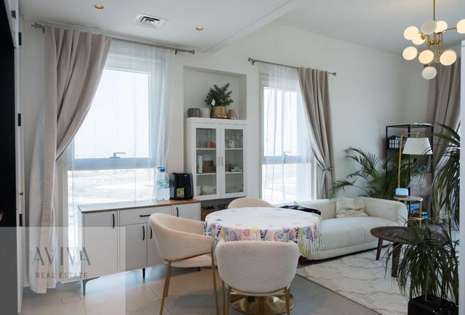 16172943 - Property Image 2