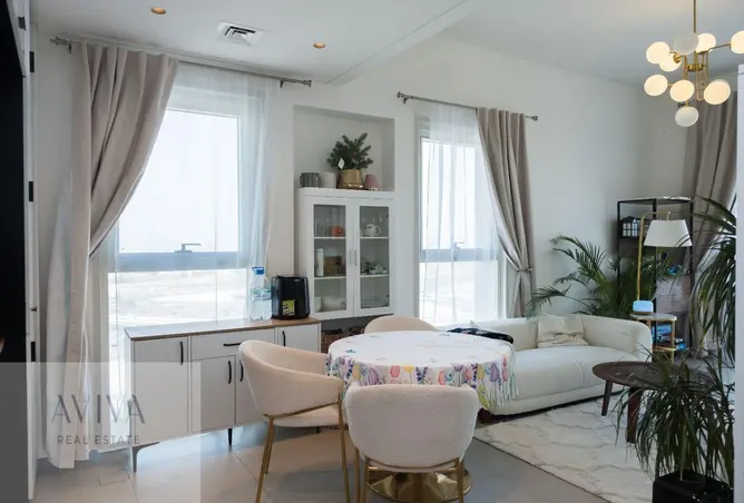 16172943 - Property Image 2