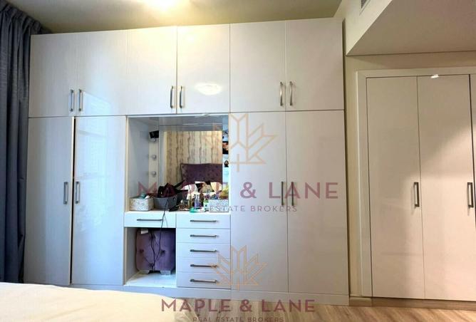 55352103 - Property Image 3