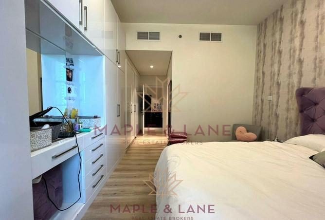 55352103 - Property Image 2