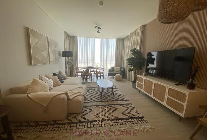 73850905 - صورة العقار 2