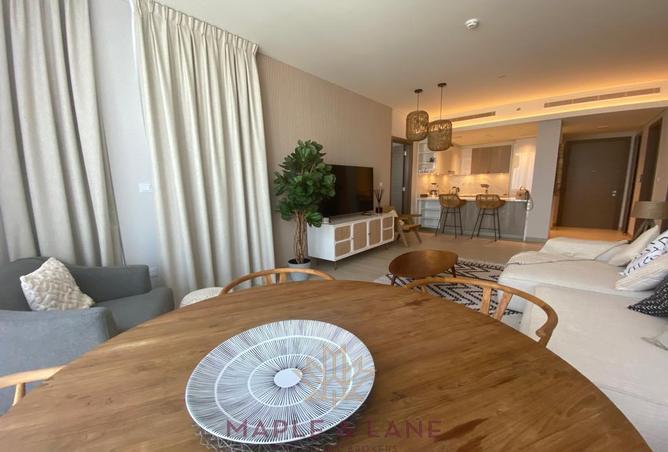 73850905 - صورة العقار 3