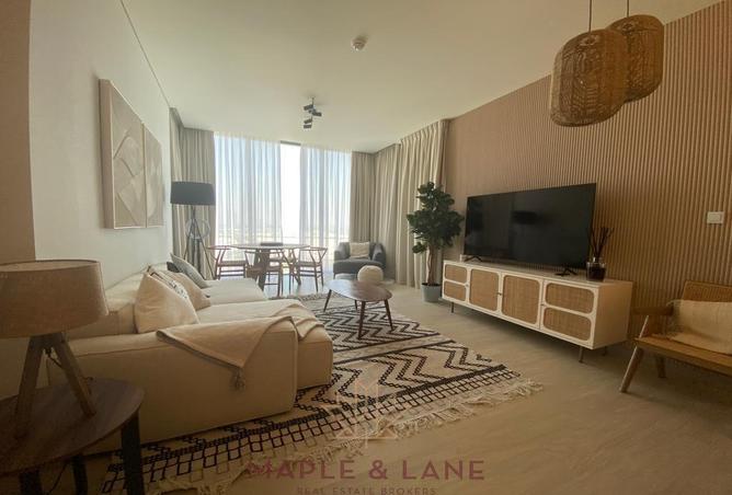 73850905 - الصورة الرئيسية للعقار