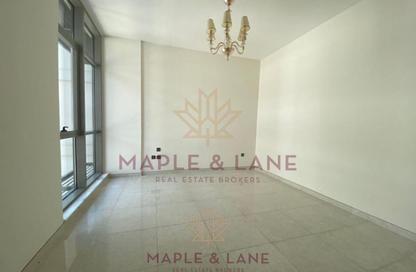 Apartment - 1 - 2 for sale in The Polo Residence C5 - The Polo Residence - Meydan Avenue - Meydan - Dubai