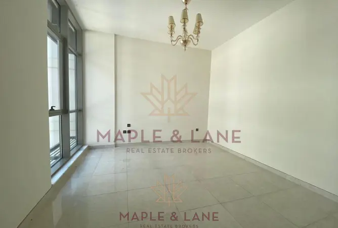 158220463 - Property Image 3