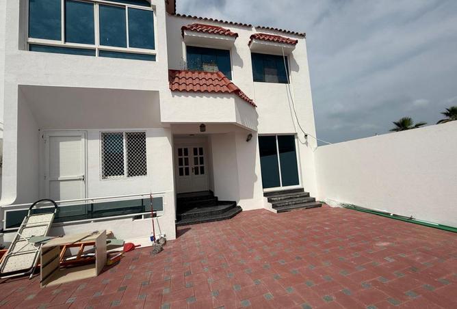 14774187 - Property Main Image