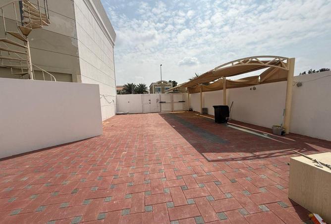 14774187 - Property Image 2