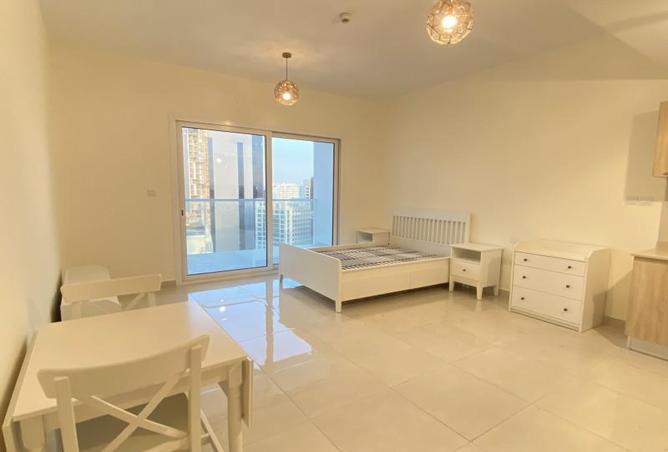 92245178 - Property Image 3