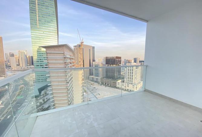 92245178 - Property Image 2