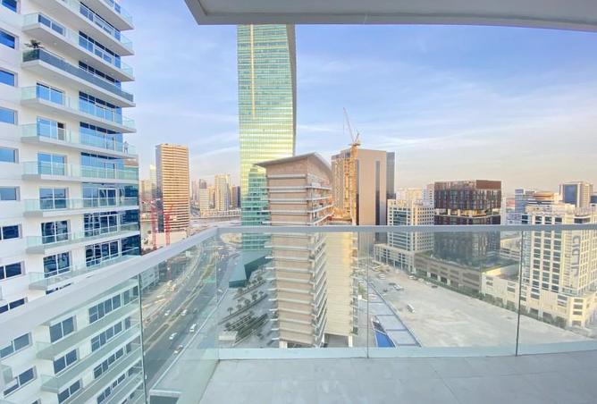 92245178 - Property Main Image
