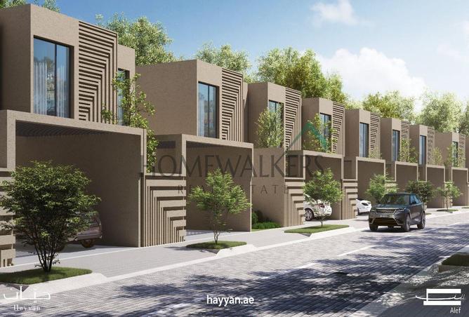 13799804 - صورة العقار 2