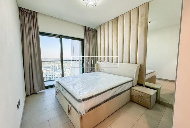 136082881 - Property Image 3