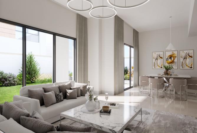 14007648 - Property Image 2