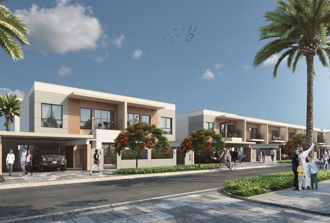 14007648 - Property Main Image