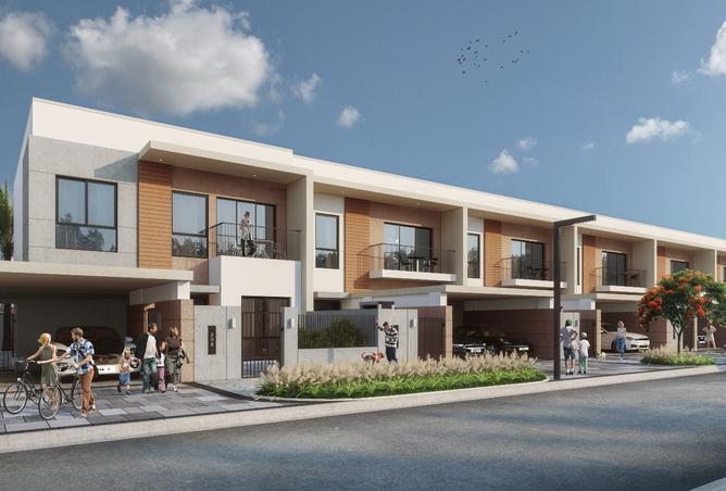 14007648 - Property Image 3