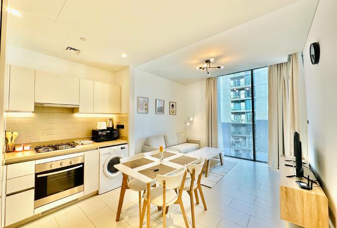 73870297 - Property Main Image