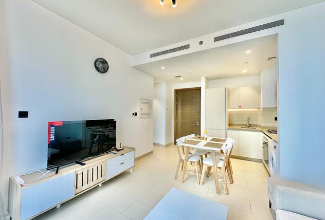 73870297 - Property Image 3