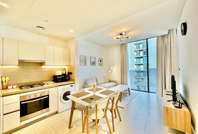 73870297 - Property Image 2