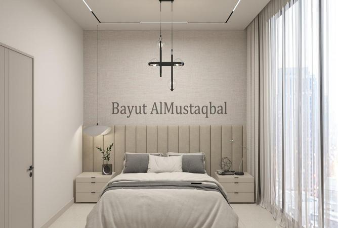 15838885 - الصورة الرئيسية للعقار