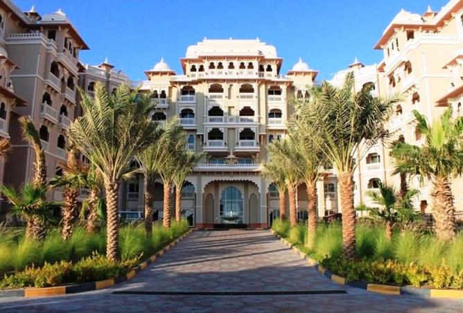 13396081 - الصورة الرئيسية للعقار