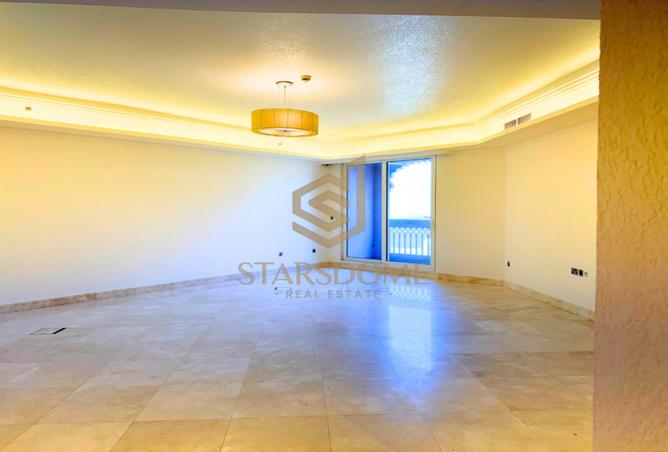 13396081 - صورة العقار 2