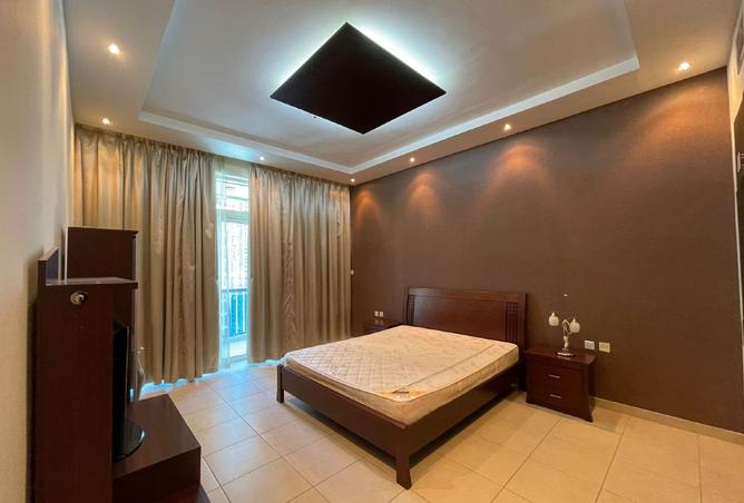 13429701 - Property Main Image