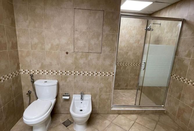 13429701 - Property Image 3