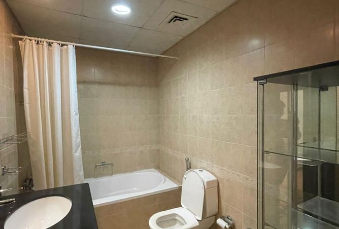 13429701 - Property Image 2