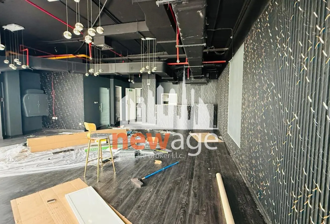 12150613 - Property Main Image