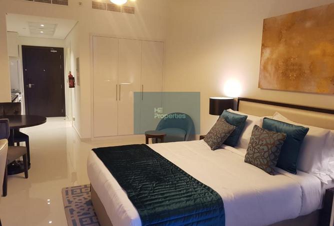 13825252 - صورة العقار 2