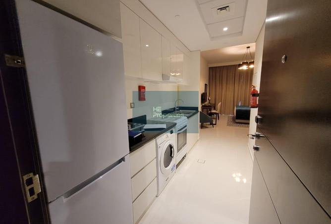 13825252 - صورة العقار 3