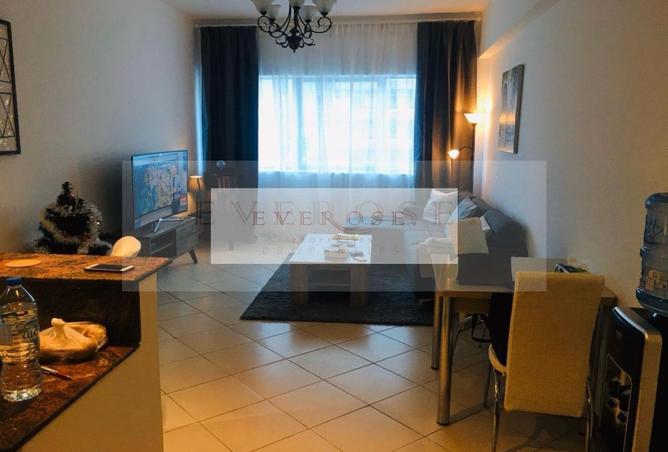 13586744 - Property Main Image