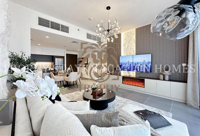 13802756 - الصورة الرئيسية للعقار