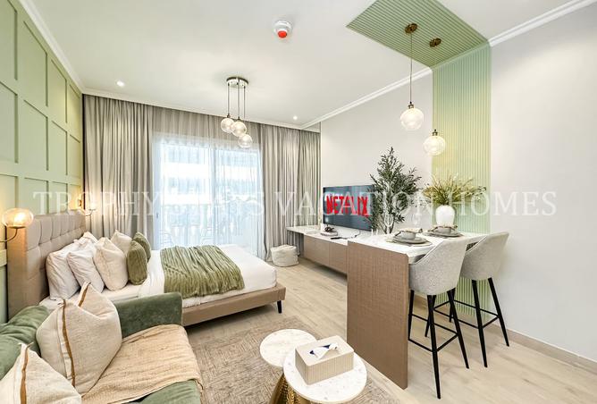 13577183 - الصورة الرئيسية للعقار