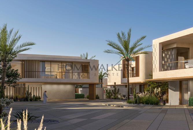 13324214 - Property Image 2