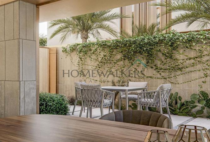 13324214 - Property Image 3