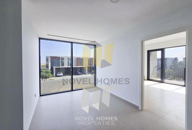 13959270 - Property Image 3