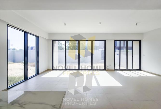 13959270 - Property Image 2