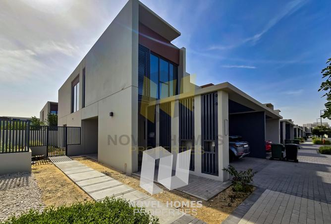 13959270 - Property Main Image