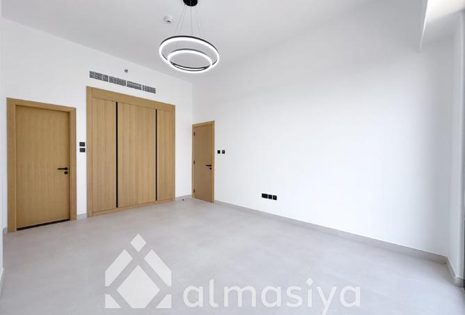 12974535 - صورة العقار 2