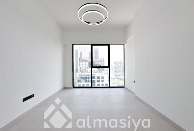 12974535 - الصورة الرئيسية للعقار