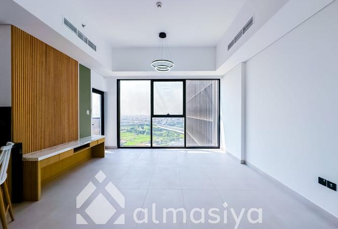 12974535 - صورة العقار 3