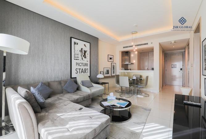 11780136 - صورة العقار 2