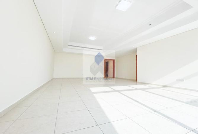 15492216 - صورة العقار 2